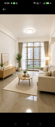 Regent Park (D5), Condominium #553516841